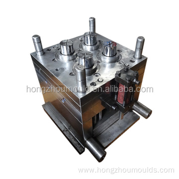 plastic injection mould for cup